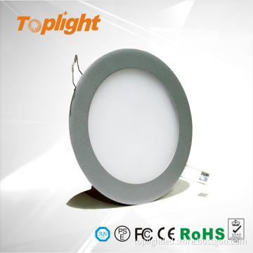 18W LED Round Panel Light Ceiling Light